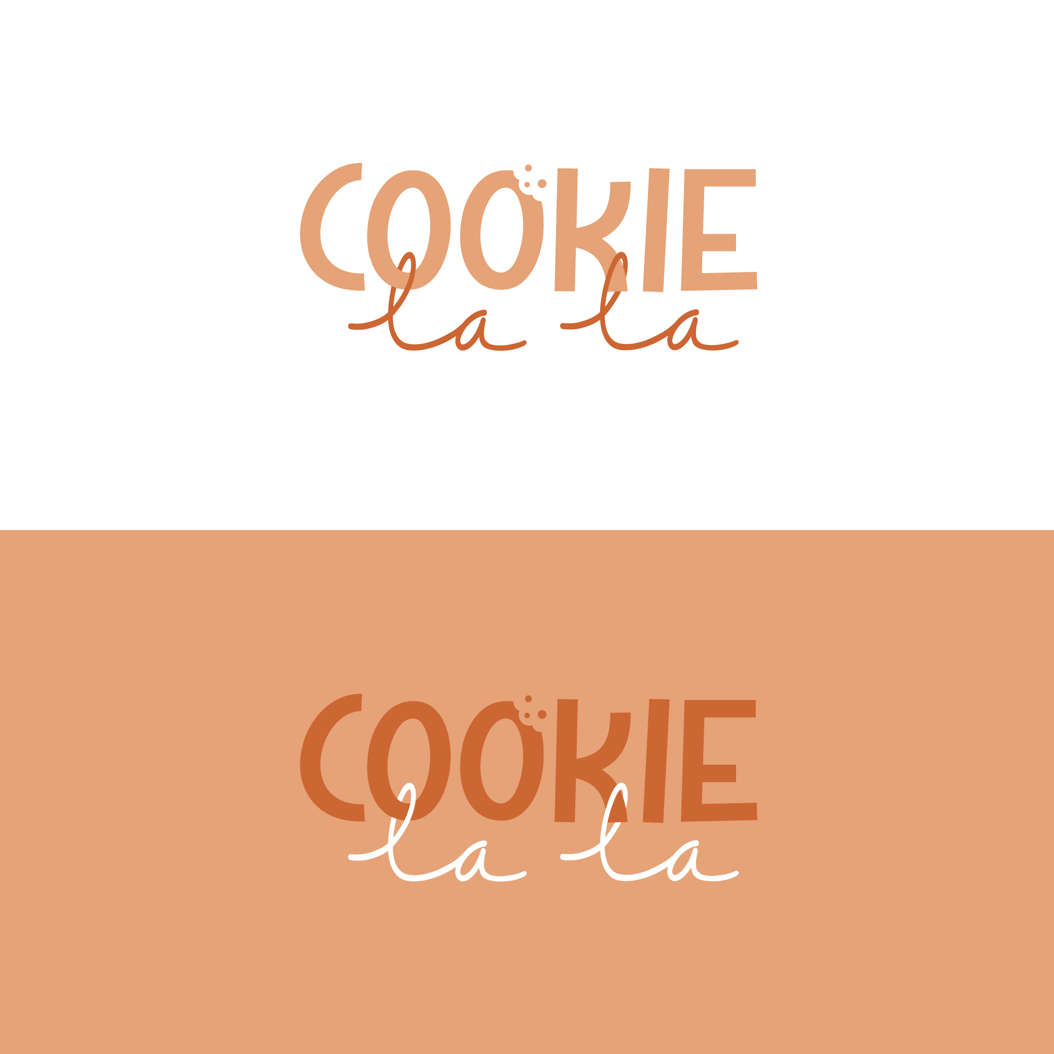 Logo Design by katharine_b3 for this project | Design #28087794