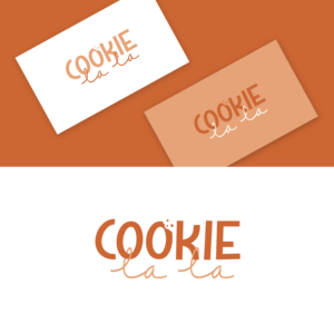 Diseño de Logo por katharine_b3 para este proyecto | Diseño: #28087795