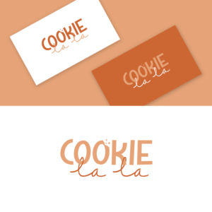 Logo Design by katharine_b3 for this project | Design: #28087805