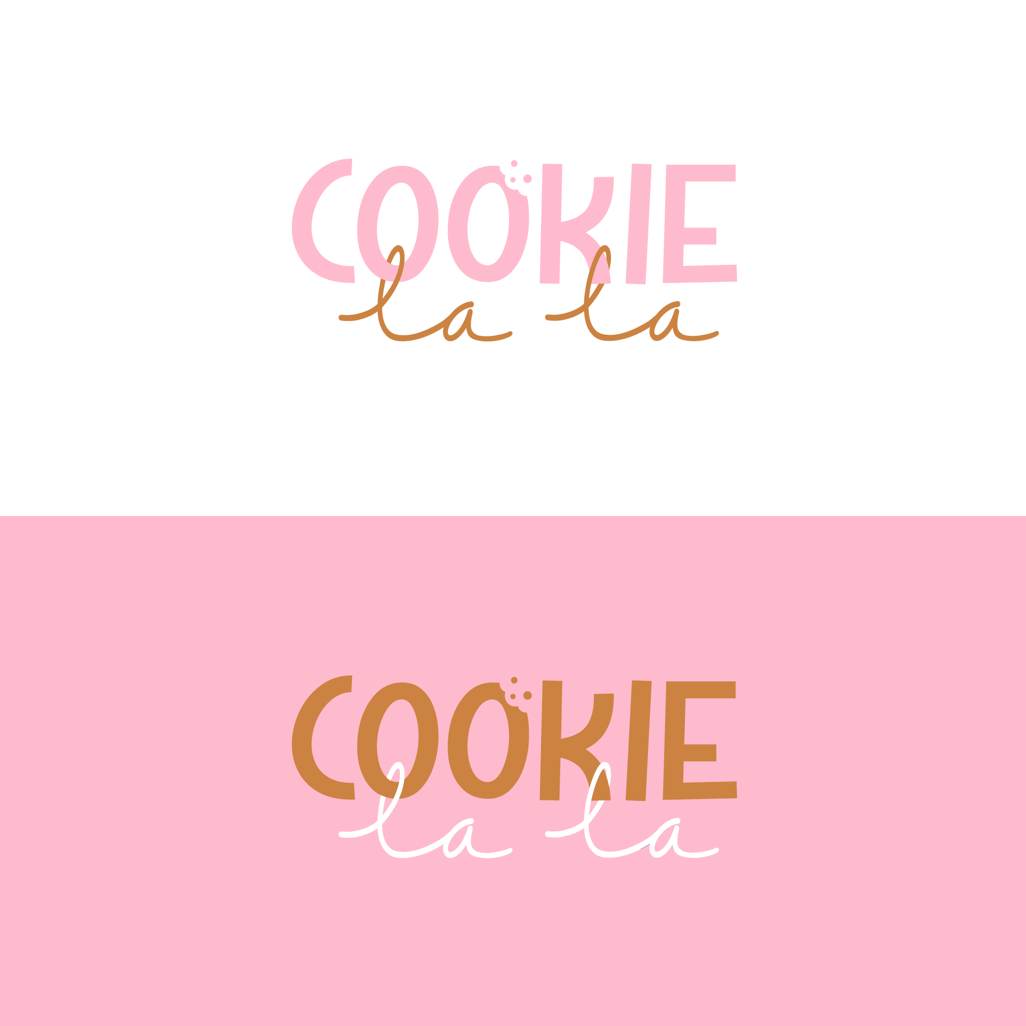 Logo Design by katharine_b3 for this project | Design #28087810