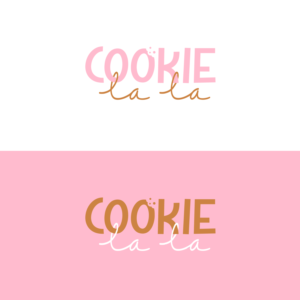 Logo Design by katharine_b3 for this project | Design: #28087810