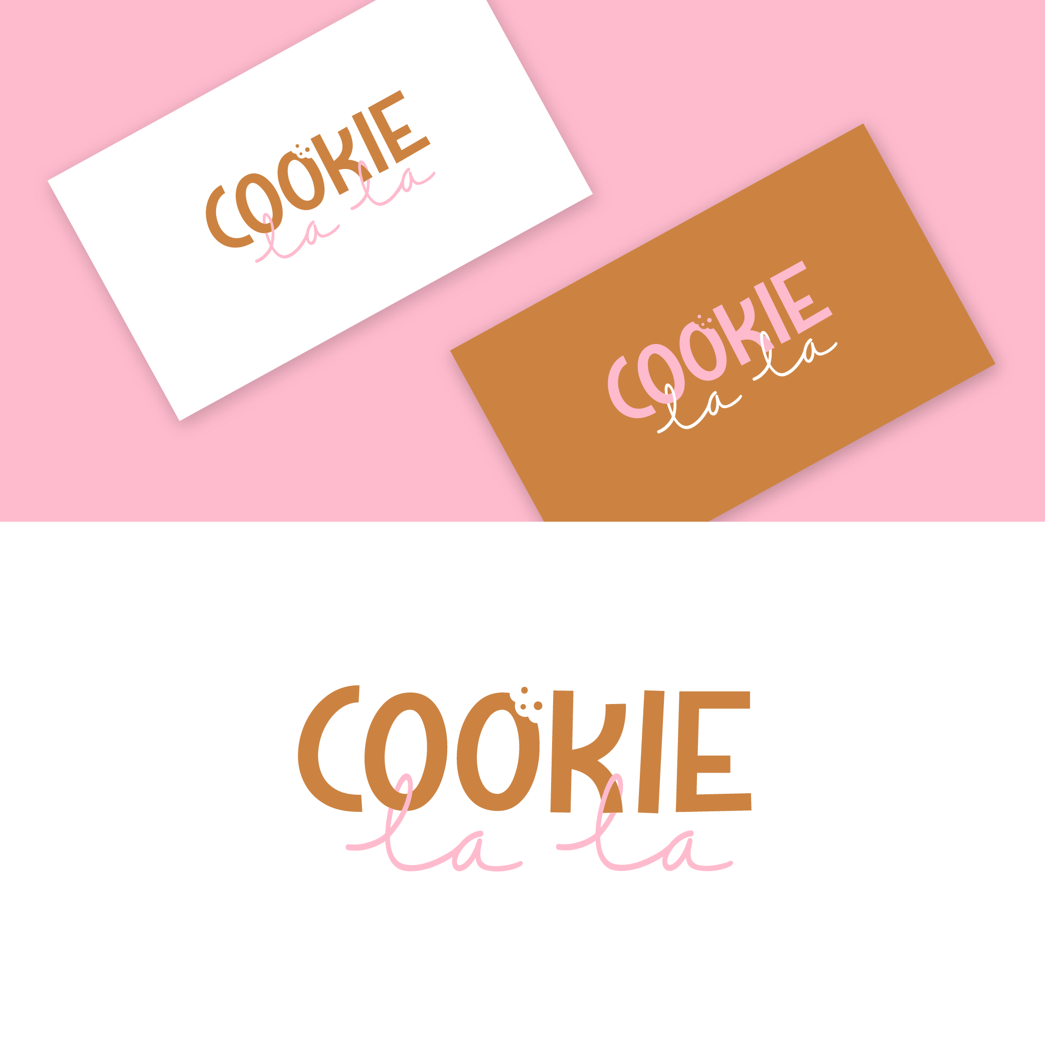 Logo Design by katharine_b3 for this project | Design #28087812