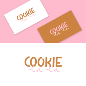 Logo Design by katharine_b3 for this project | Design: #28087812