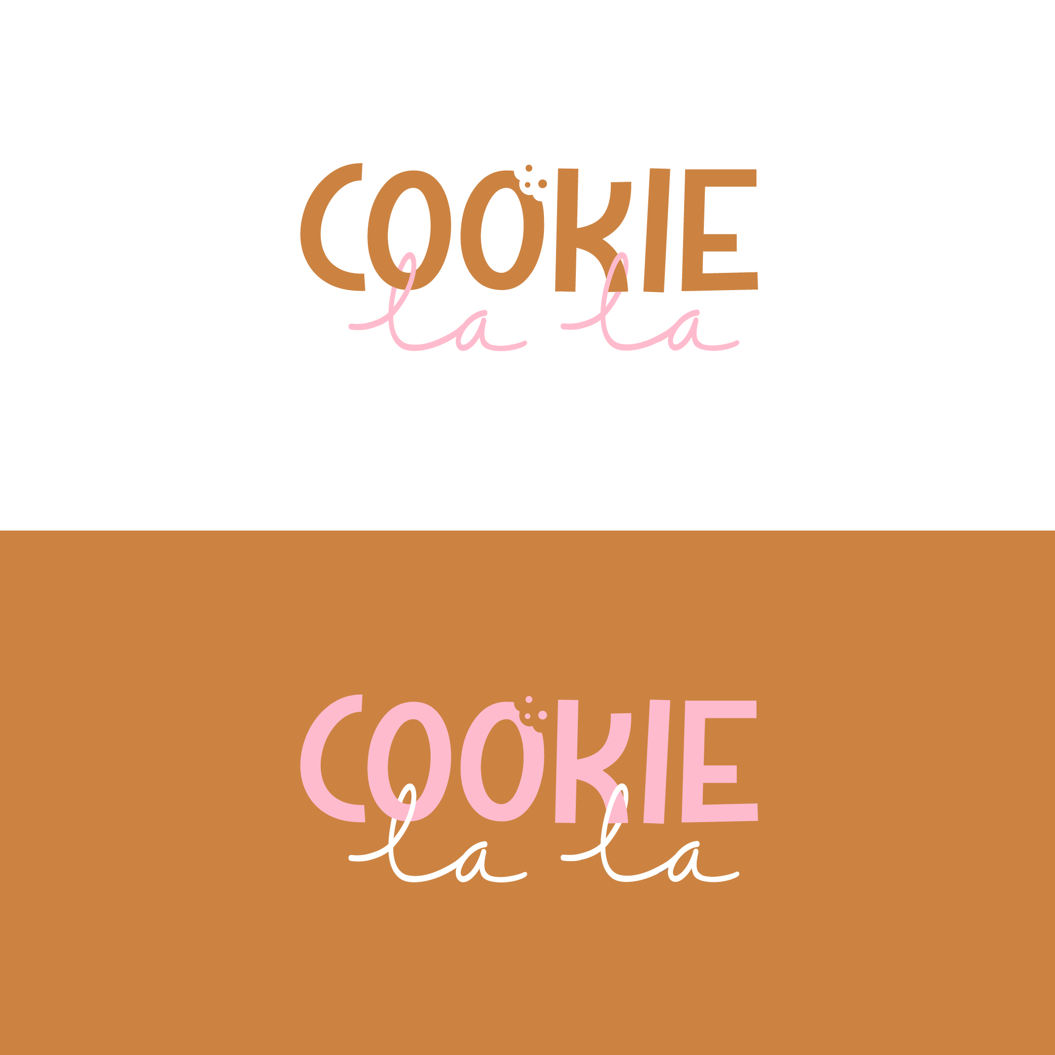 Logo Design by katharine_b3 for this project | Design #28087813