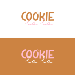 Logo Design by katharine_b3 for this project | Design: #28087813