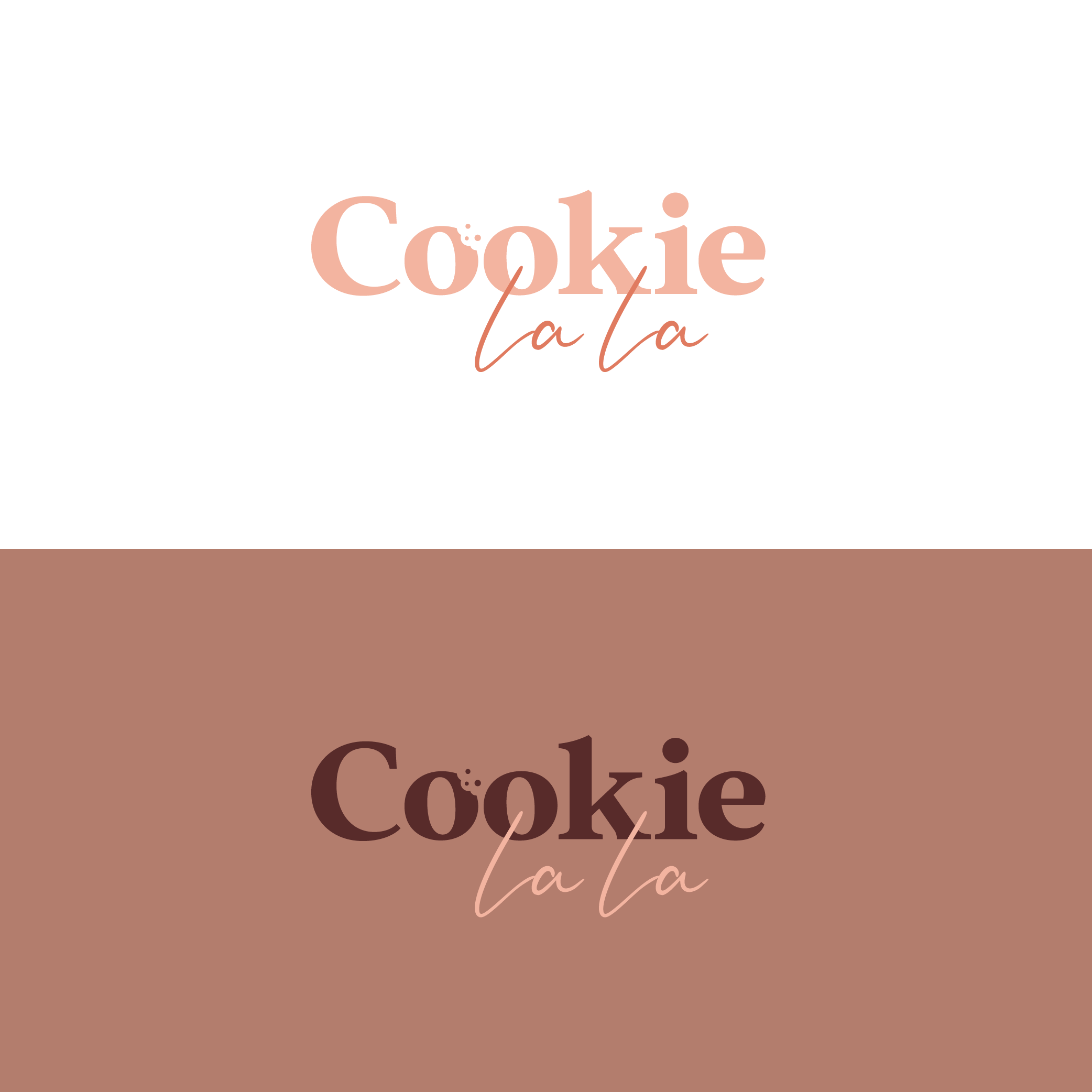 Logo Design by katharine_b3 for this project | Design #28087917