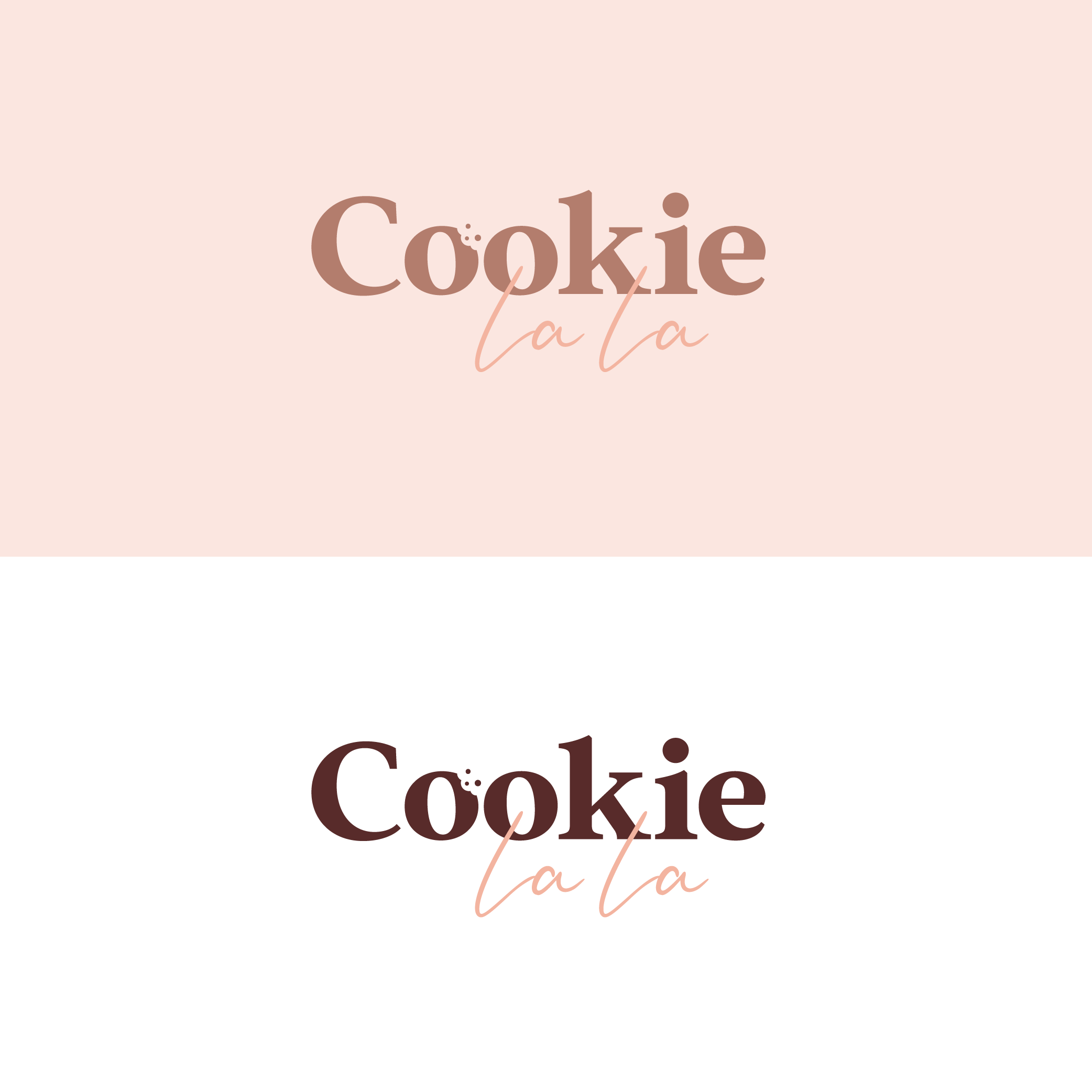 Logo Design by katharine_b3 for this project | Design #28087920
