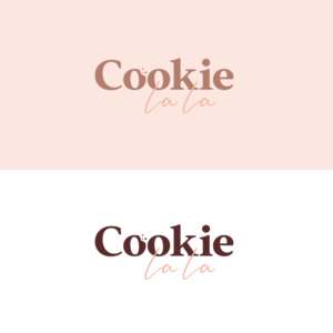 Logo Design by katharine_b3 for this project | Design: #28087920