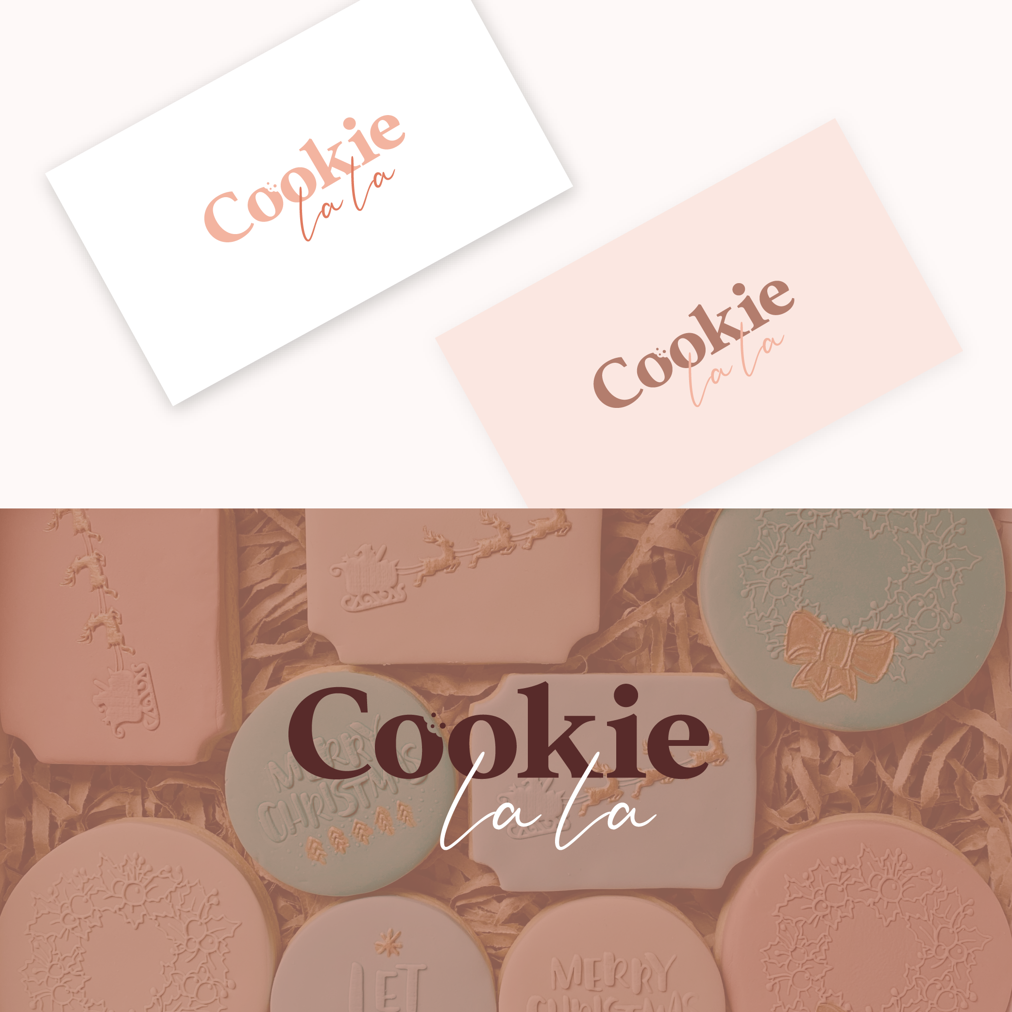 Logo Design by katharine_b3 for this project | Design #28087971