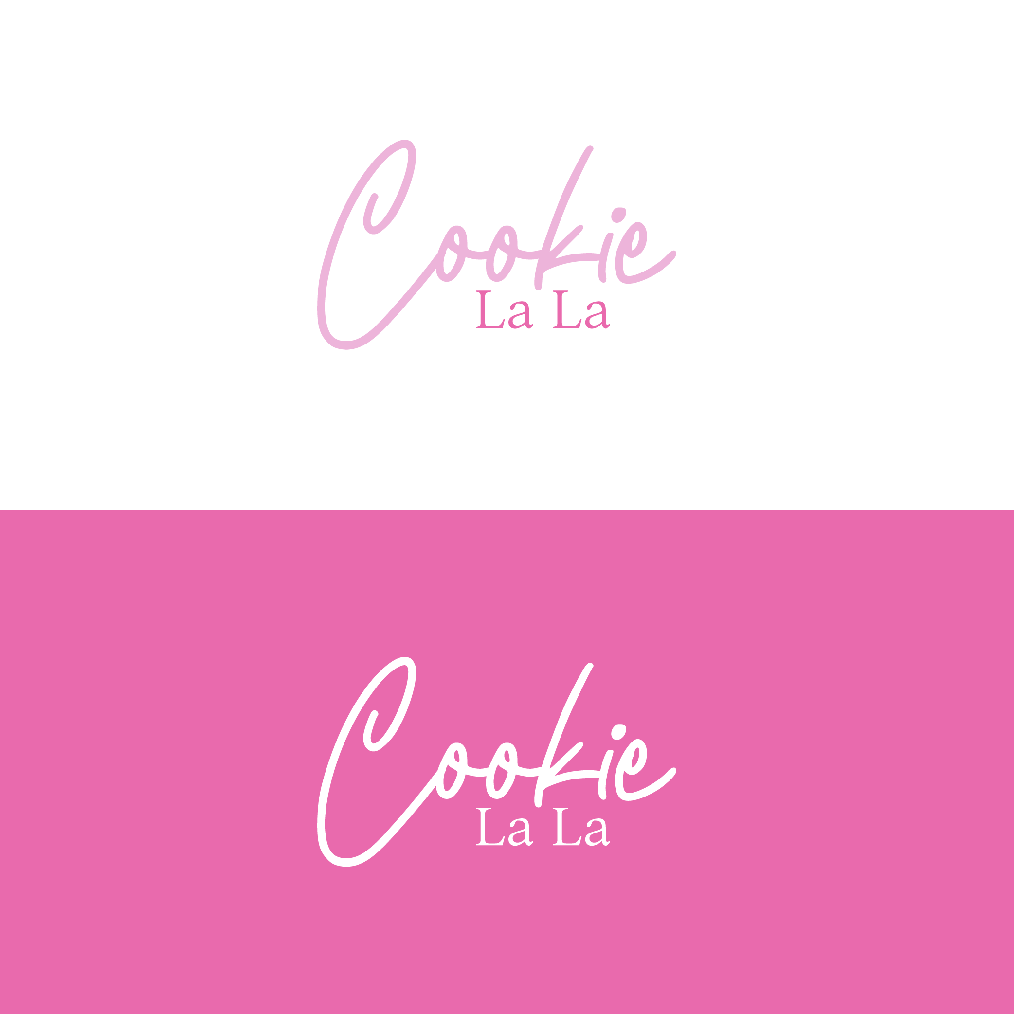 Logo Design by katharine_b3 for this project | Design #28090025
