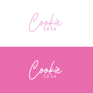 Logo Design by katharine_b3 for this project | Design: #28090025