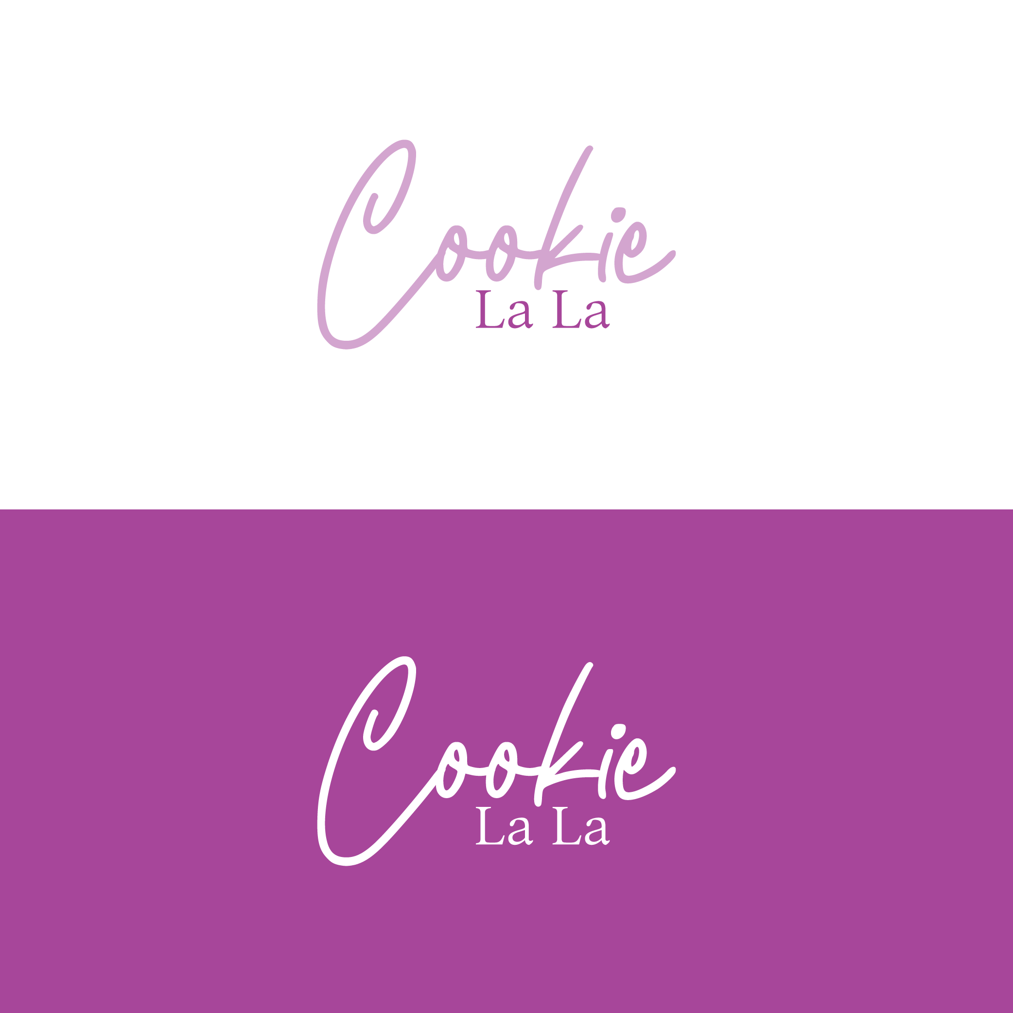 Logo Design by katharine_b3 for this project | Design #28090028