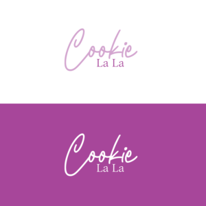 Logo Design by katharine_b3 for this project | Design: #28090028