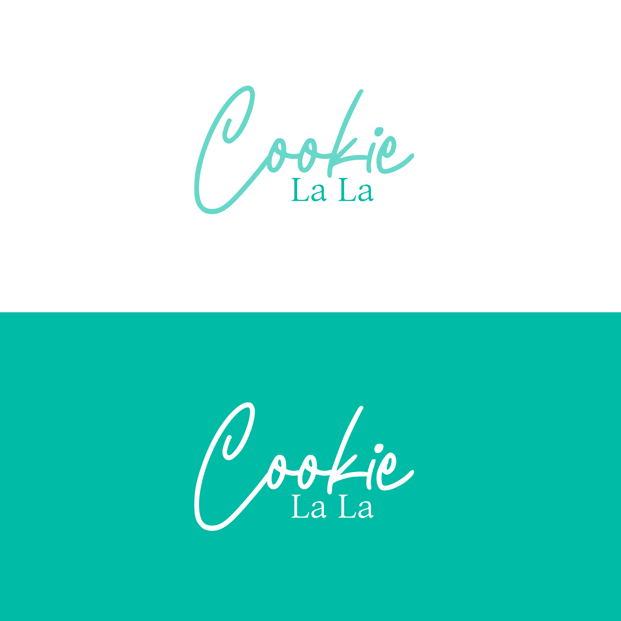 Logo Design by katharine_b3 for this project | Design #28090030