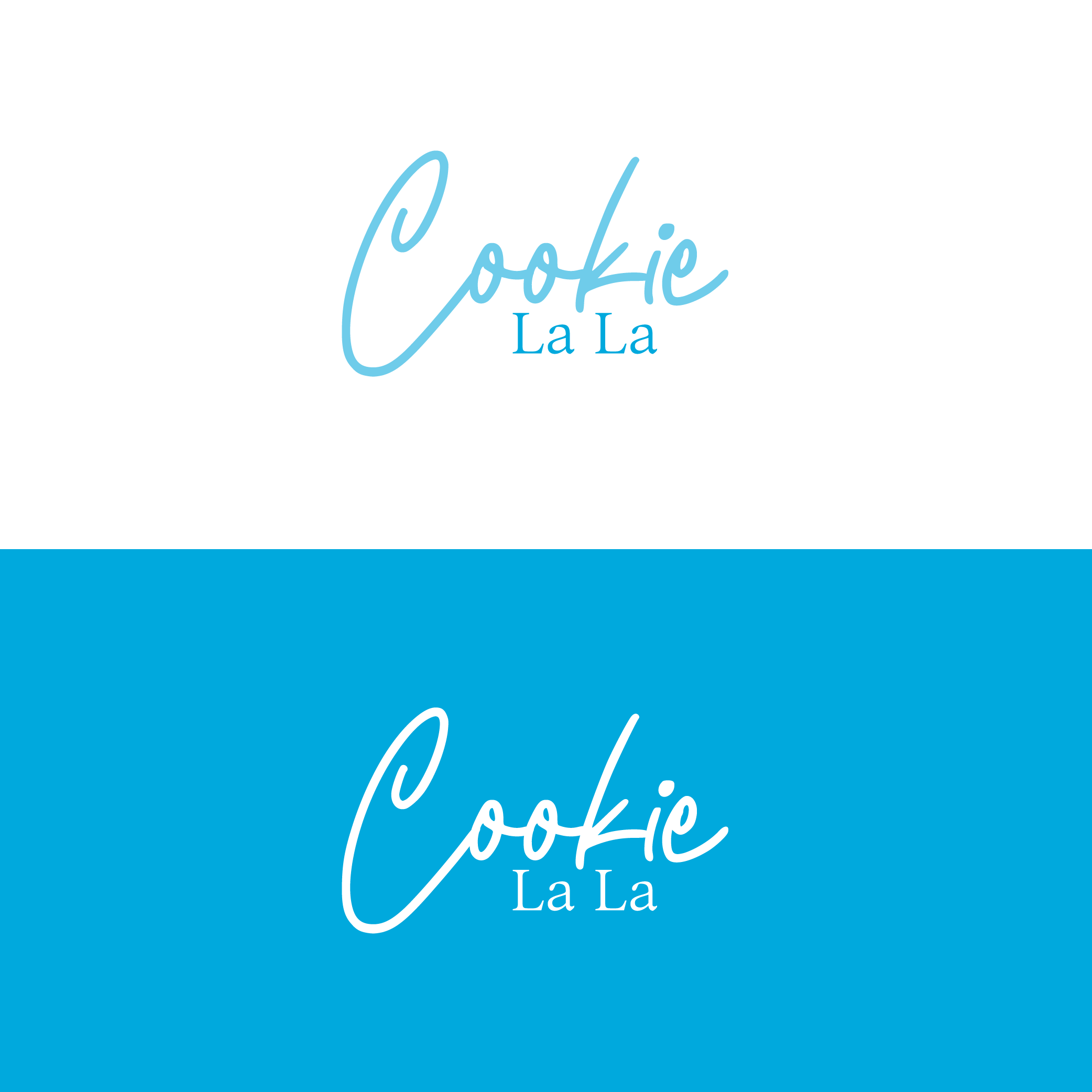 Logo Design by katharine_b3 for this project | Design #28090032