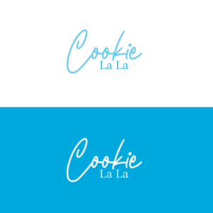 Logo Design by katharine_b3 for this project | Design: #28090032