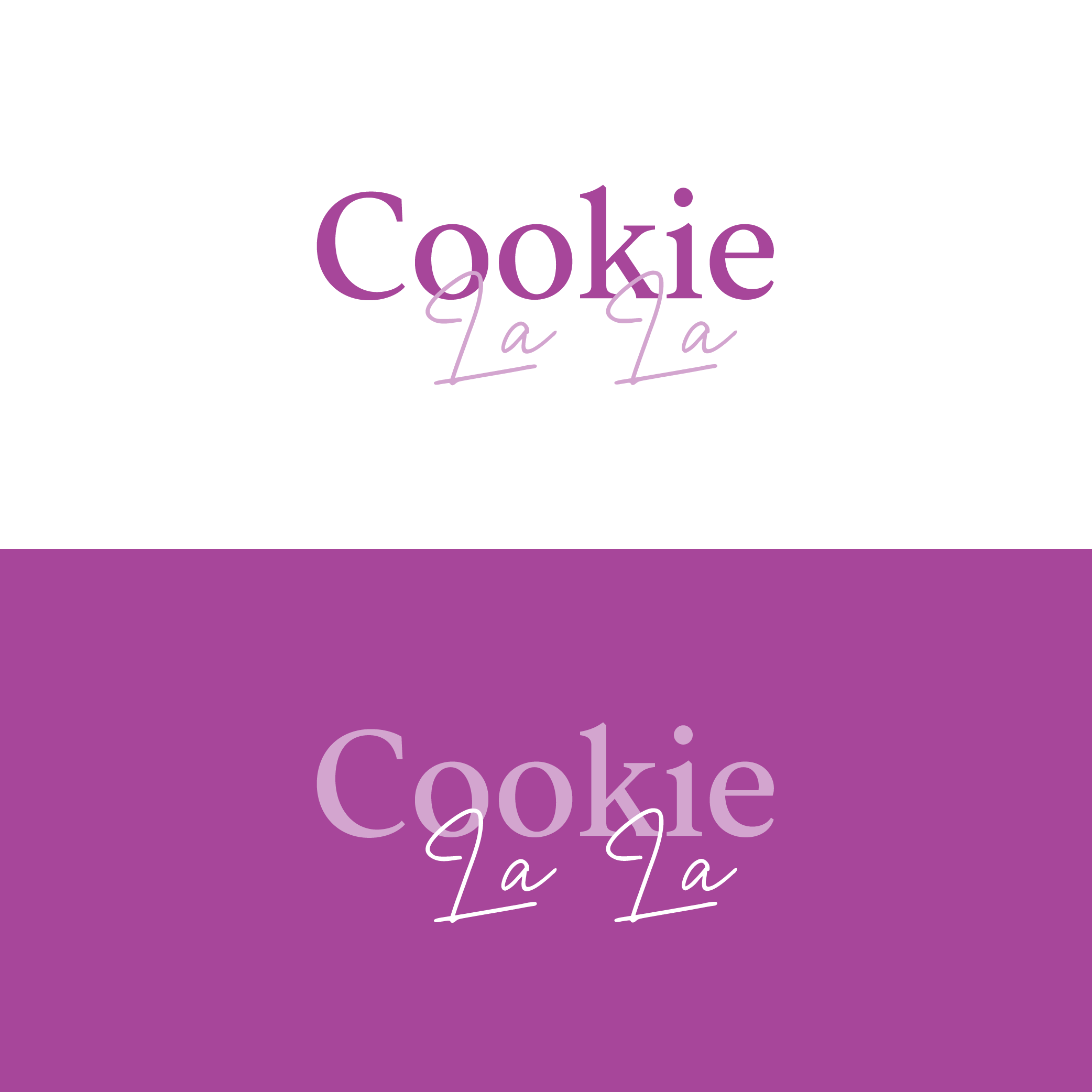 Logo Design by katharine_b3 for this project | Design #28090087