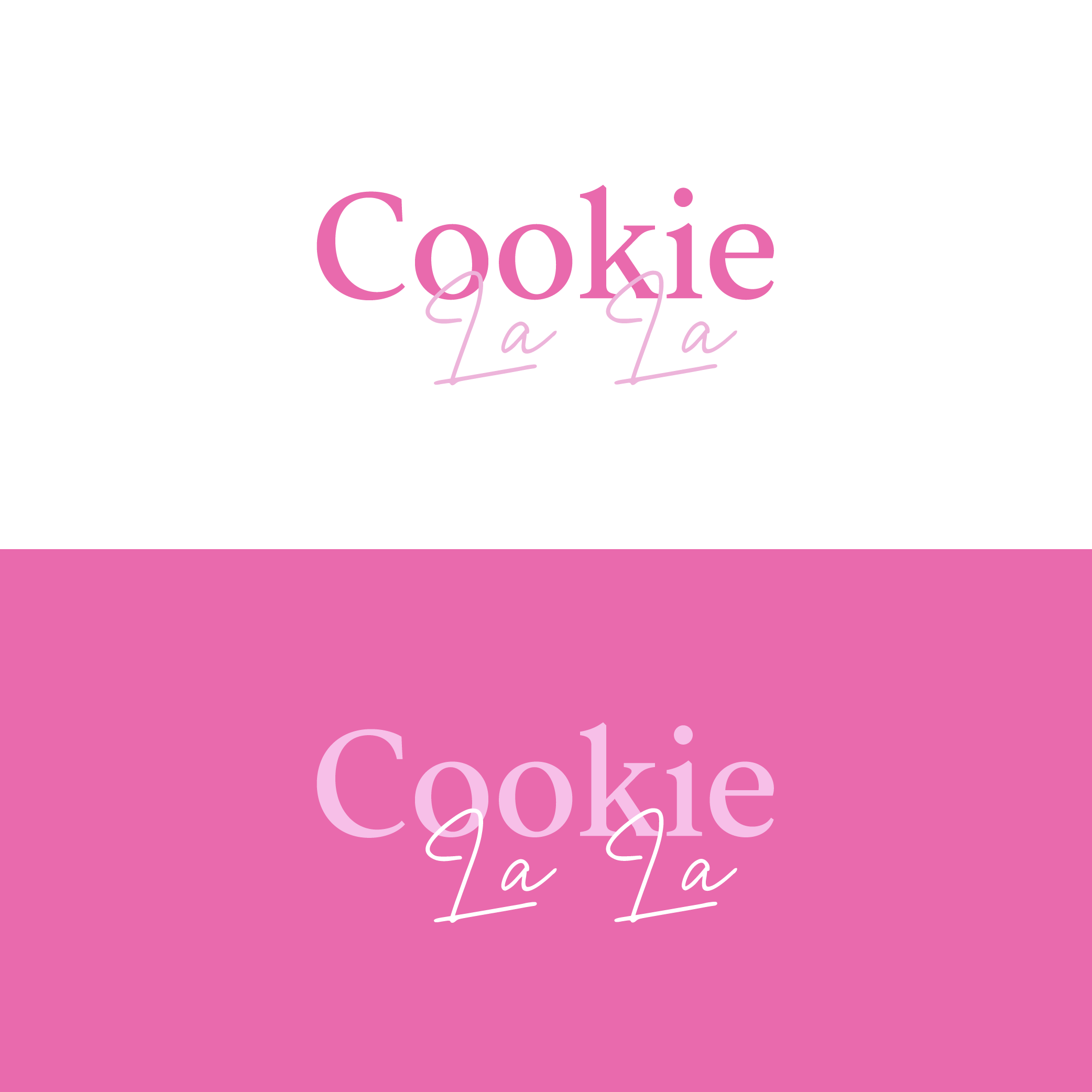 Logo Design by katharine_b3 for this project | Design #28090088