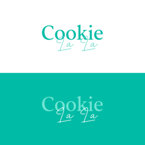 Logo Design by katharine_b3 for this project | Design: #28090090