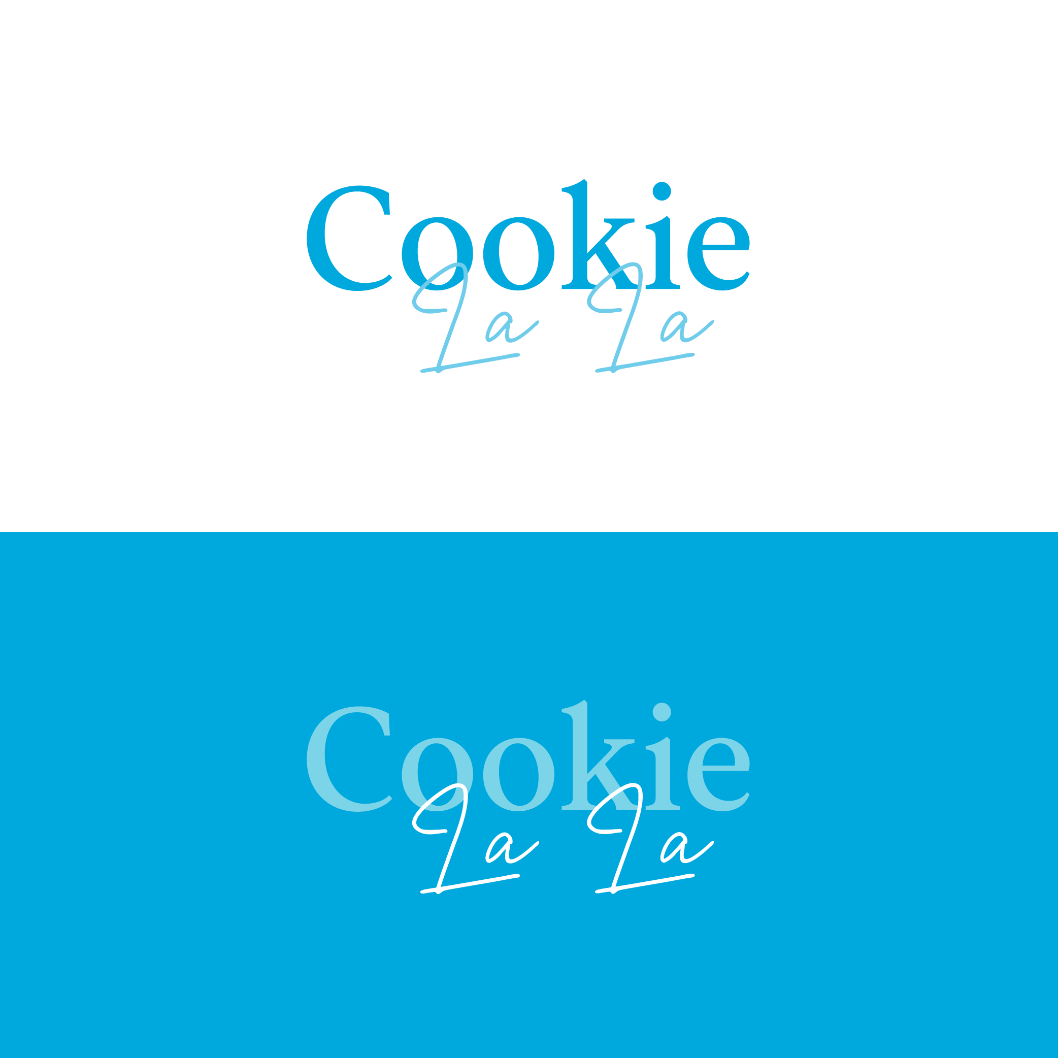 Logo Design by katharine_b3 for this project | Design #28090092