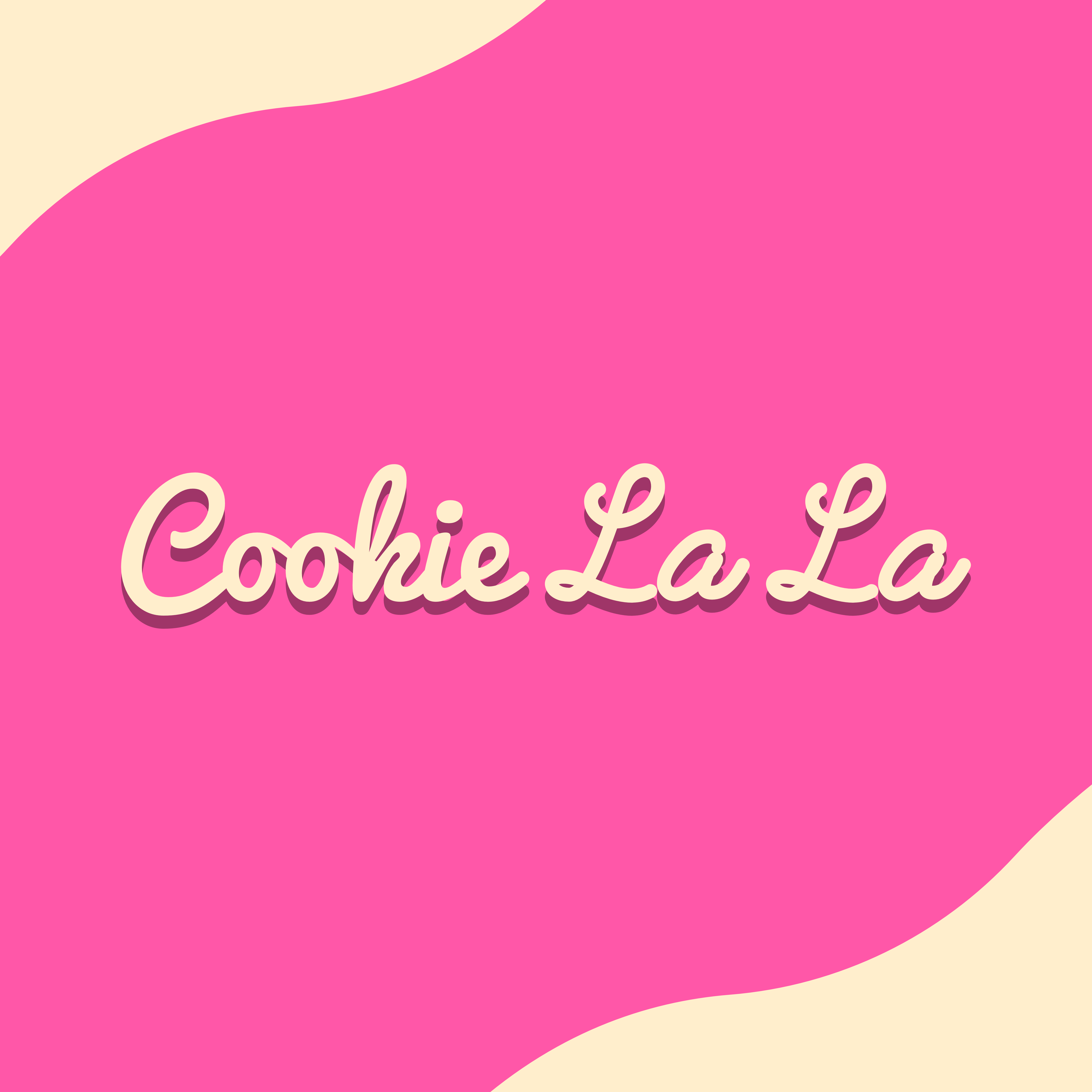 Diseño de Logo por Stefano Designs para este proyecto | Diseño #28067609