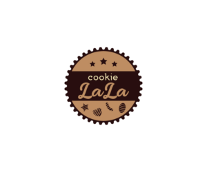 Logo Design by Rehnadesigns