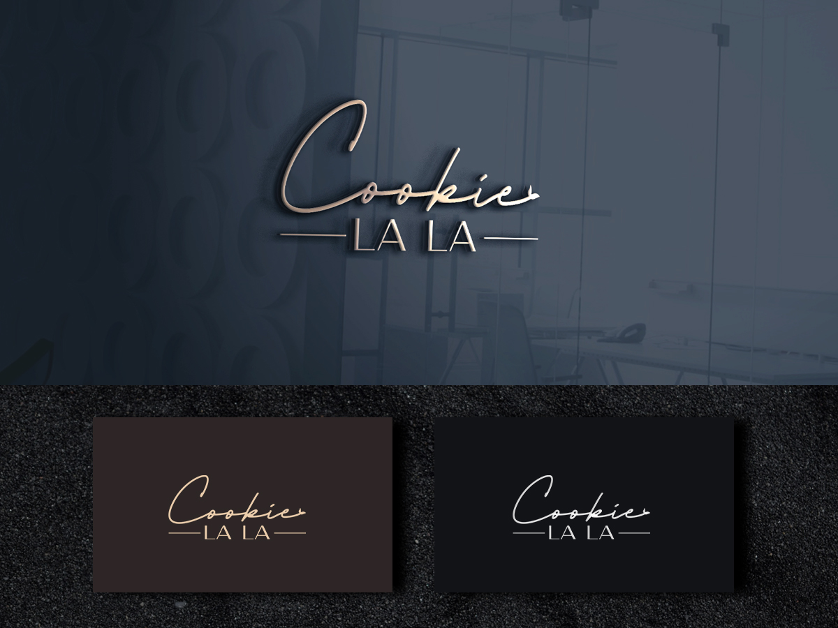 Logo Design by ArtSamurai for this project | Design #28056576