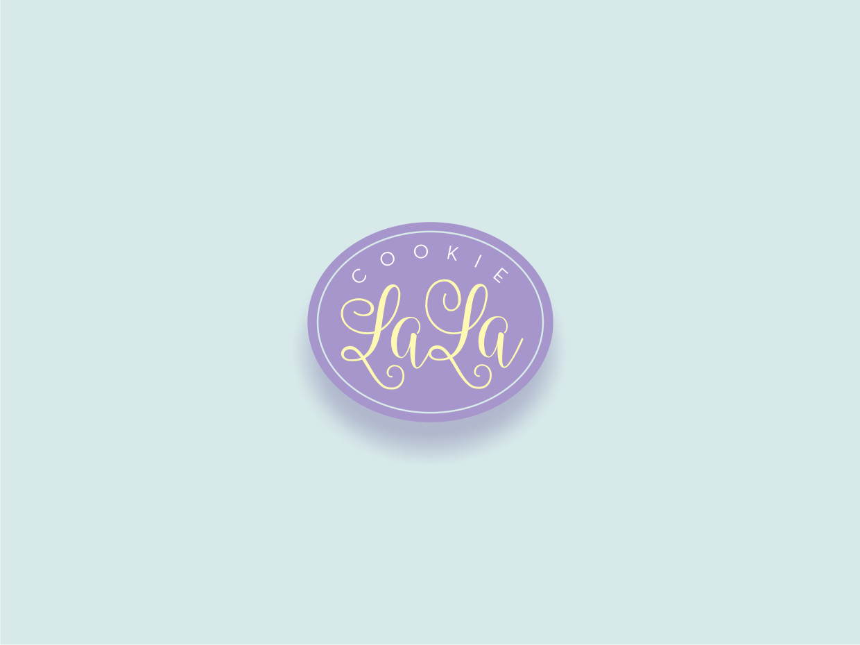 Logo Design by Atvento Graphics for this project | Design #28056857