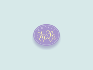 Logo Design by Atvento Graphics for this project | Design: #28056857