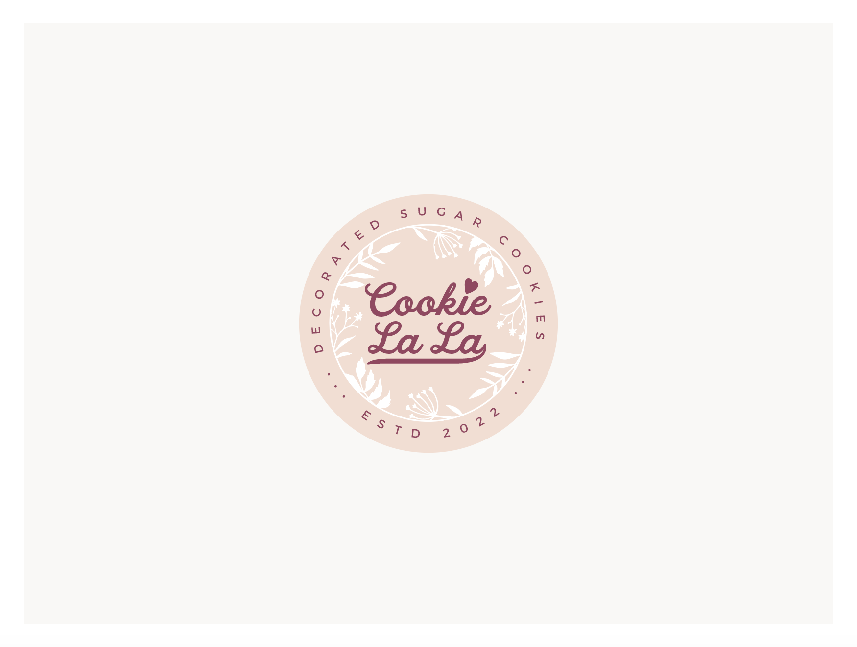 Logo Design by wonderland for this project | Design #28051781