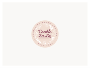 Logo Design by wonderland for this project | Design: #28051781