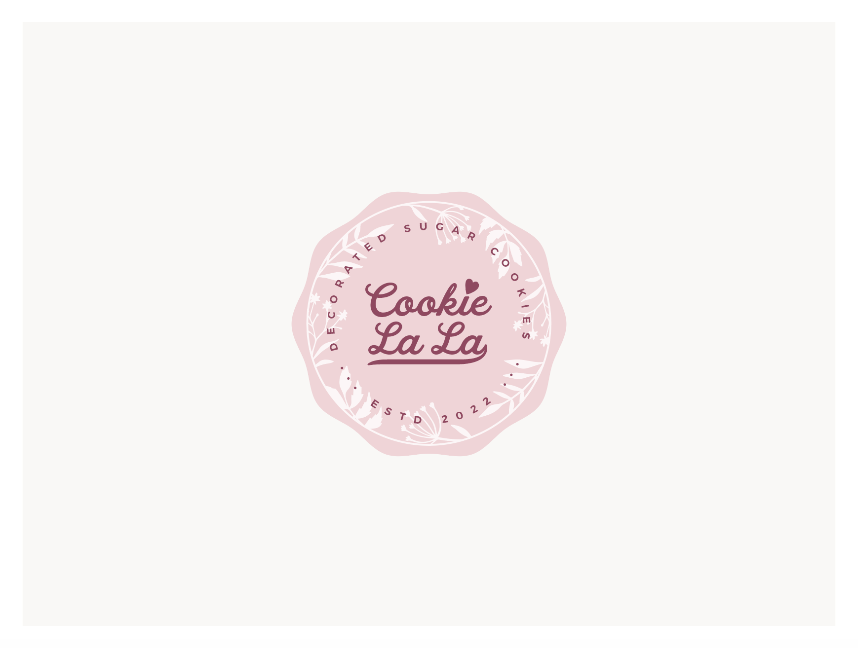 Logo Design by wonderland for this project | Design #28053006
