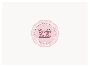 Logo Design by wonderland for this project | Design: #28053006