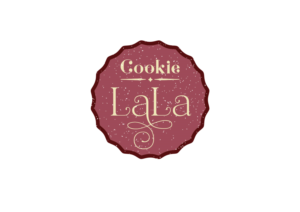 Logo Design by Alexandru Dumitru for this project | Design: #28079663