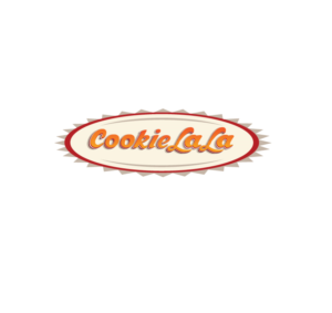 Logo Design by instudio for this project | Design: #28053932