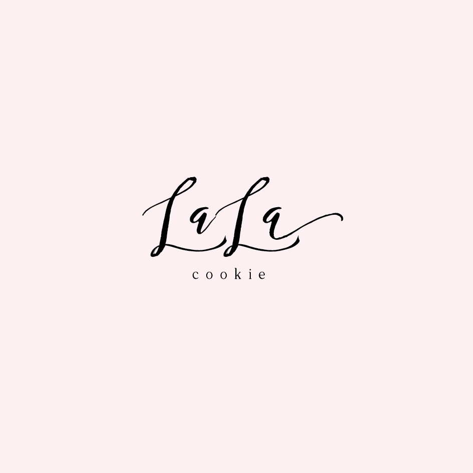 Logo Design by Thezebrasta for this project | Design #28070418
