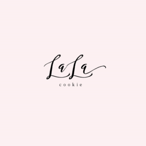 Logo Design by Thezebrasta for this project | Design: #28070418