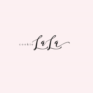Logo Design by Thezebrasta for this project | Design: #28070419