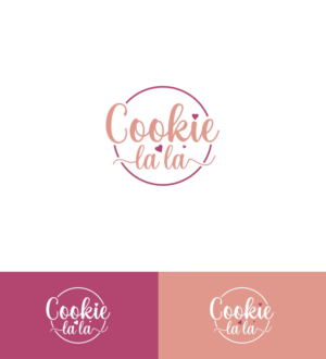 Logo Design by ecorokerz for this project | Design: #28049936