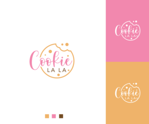 Logo Design by ecorokerz for this project | Design: #28051197