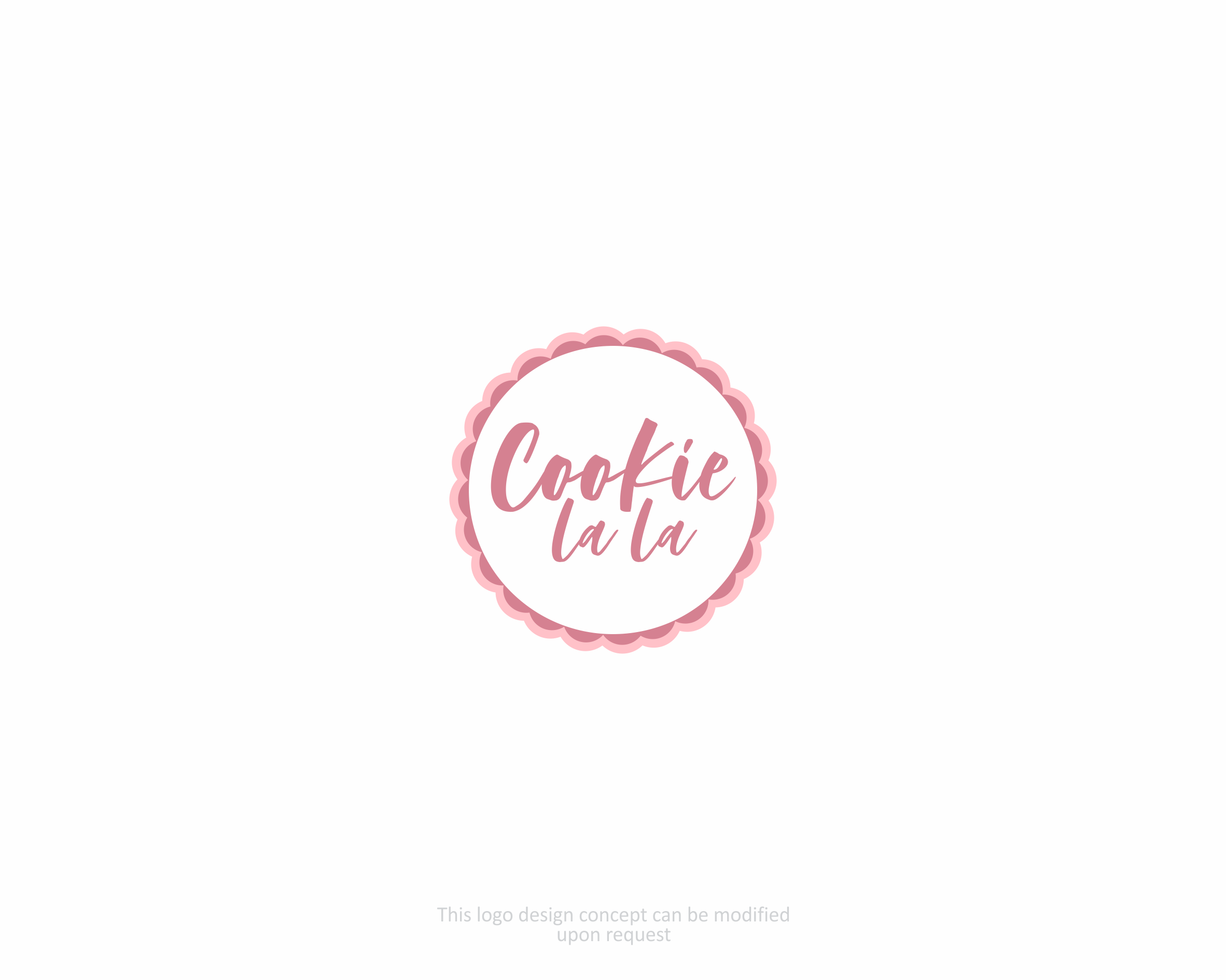 Logo-Design von MBARO für dieses Projekt | Design #28087975