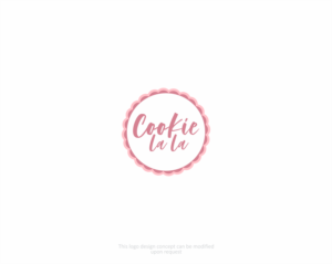 Logo Design by MBARO for this project | Design: #28087975