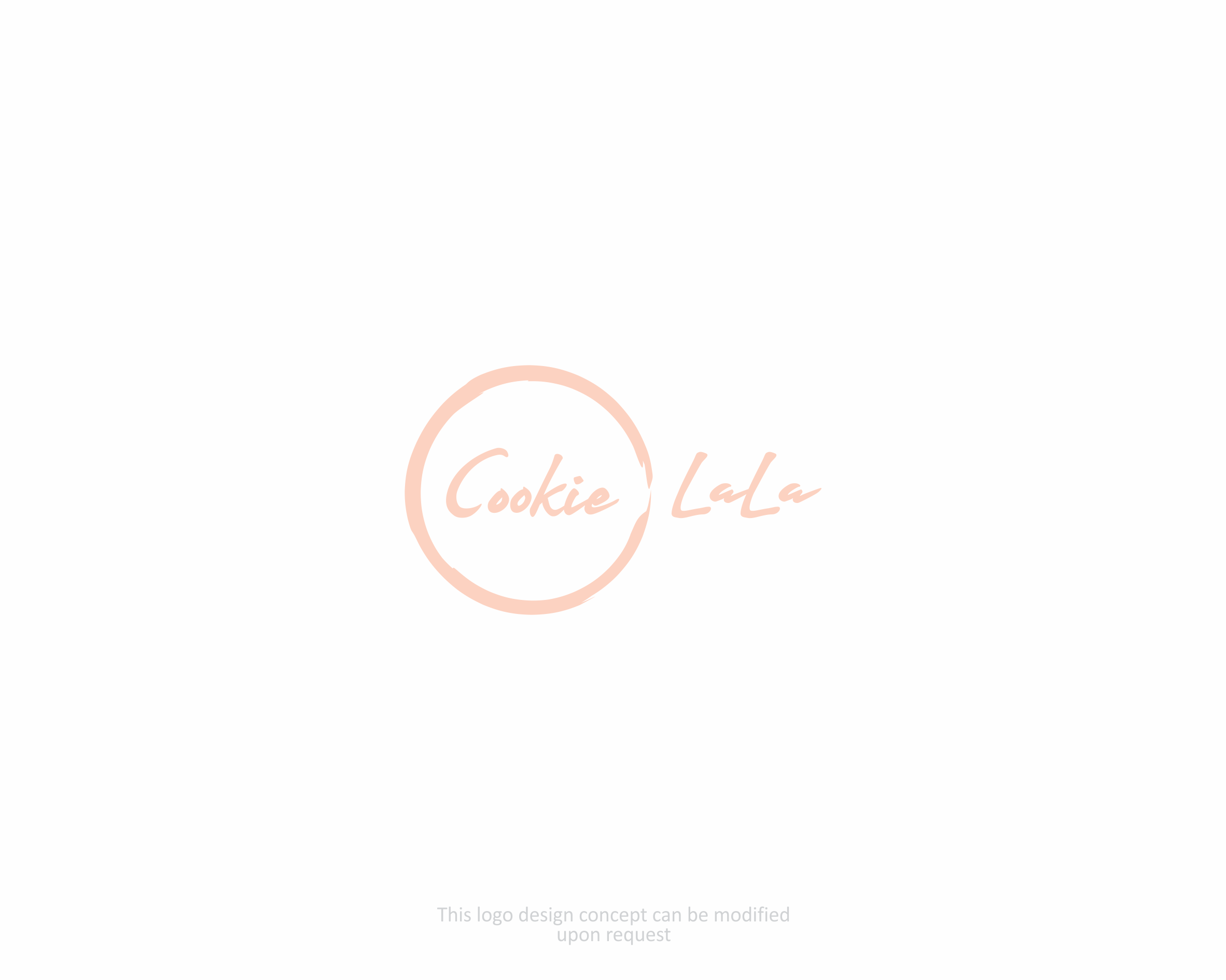 Logo Design by MBARO for this project | Design #28088002