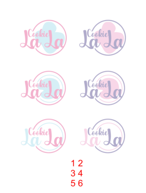Logo Design by dmoeksa for this project | Design: #28065868