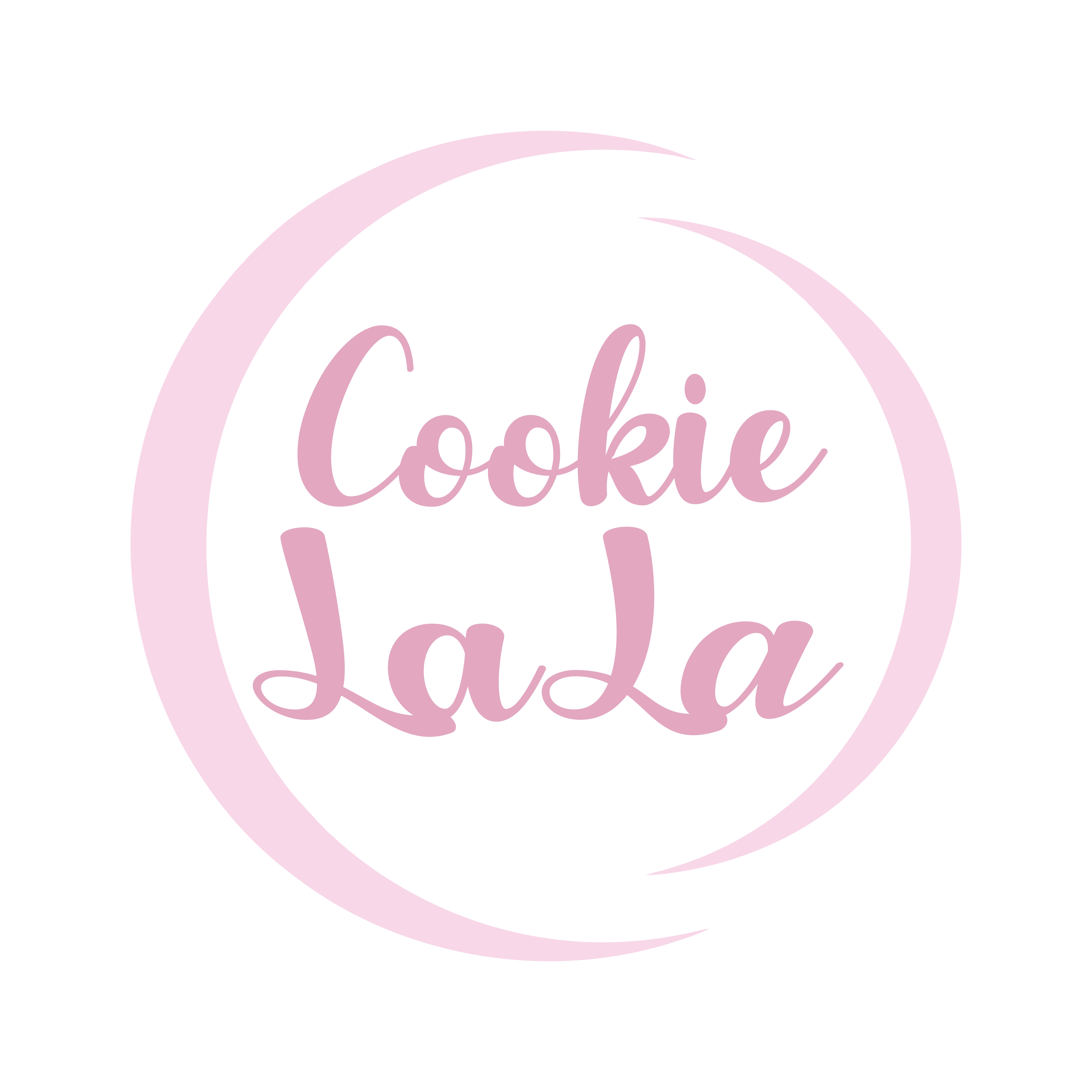 Logo Design by dmoeksa for this project | Design #28075336