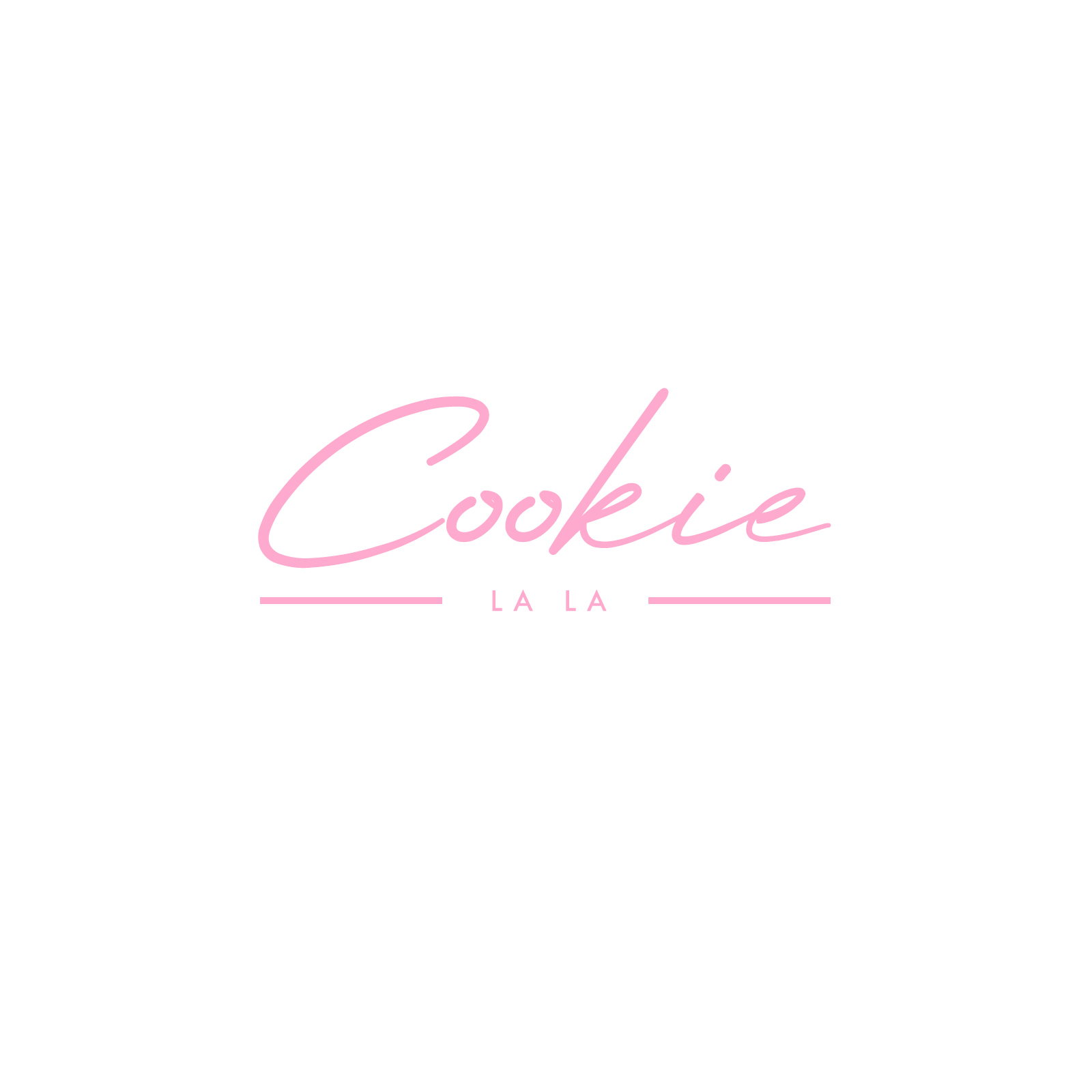 Logo Design by alexandranique for this project | Design #28056985
