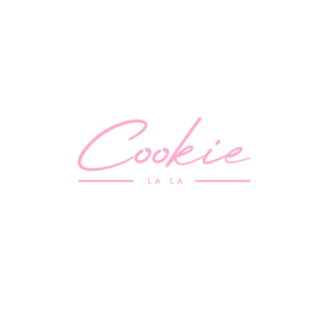 Logo Design by alexandranique for this project | Design: #28056985
