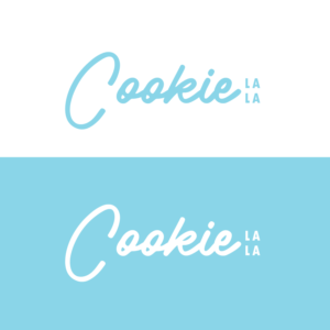 Logo Design by alexandranique for this project | Design: #28057044