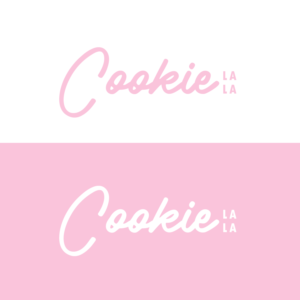 Logo Design by alexandranique for this project | Design: #28077454
