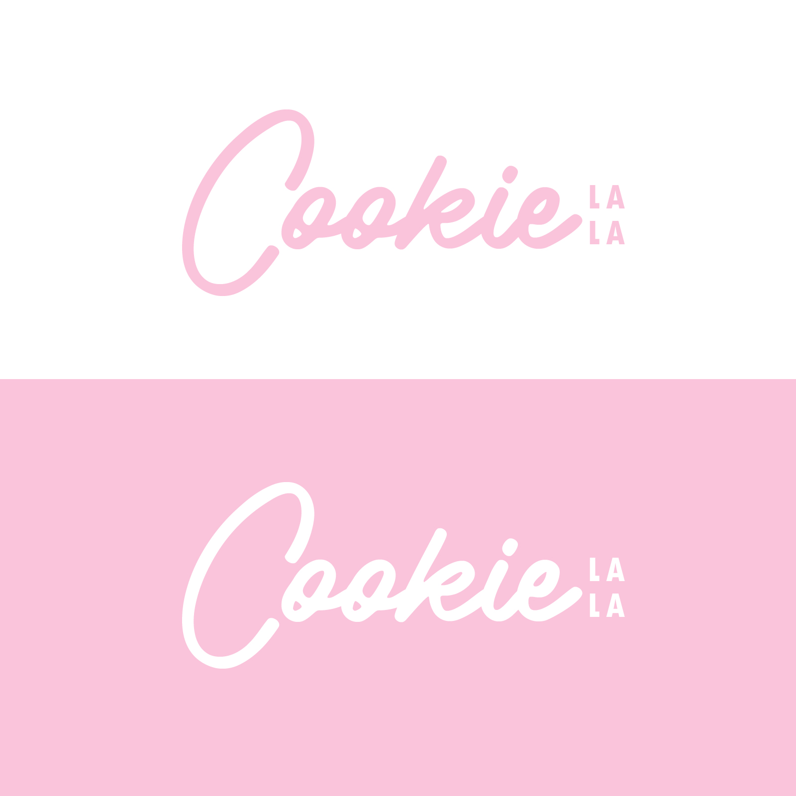 Logo Design by alexandranique for this project | Design #28083362